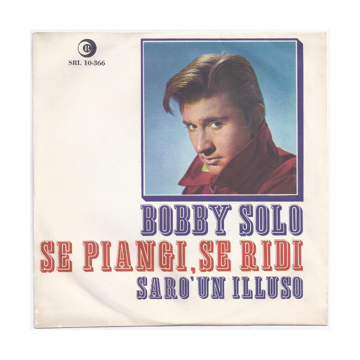 Italiano (Italian) [product.brand]1247834-2024-01-02-09-57-07 1 Vendita Vinili [product.weight]1 Shop I'm Jukebox iamjukebox.it