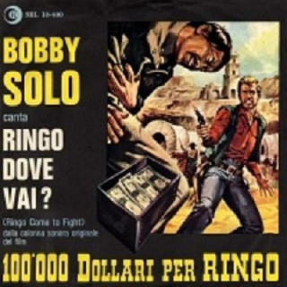 Italiano (Italian) [product.brand]1486866-2024-04-03-11-17-03 1 Vendita Vinili [product.weight]1 Shop I'm Jukebox iamjukebox.it 