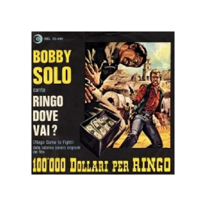 Italiano (Italian) [product.brand]1486866-2024-04-03-11-17-03 1 Vendita Vinili [product.weight]1 Shop I'm Jukebox iamjukebox.it 