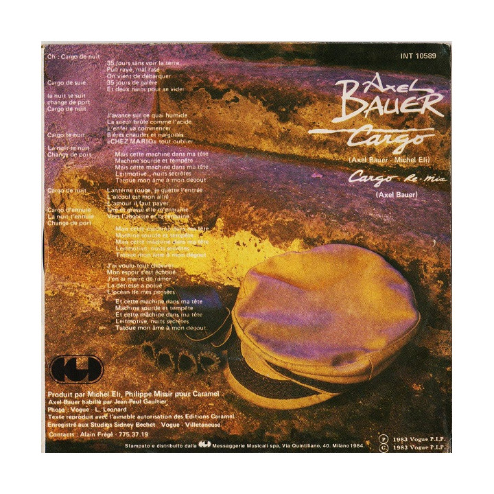 Italiano (Italian) [product.brand]1513187-2023-03-14-03-43-01 2 Electronic 2 Shop I'm Jukebox iamjukebox.it 