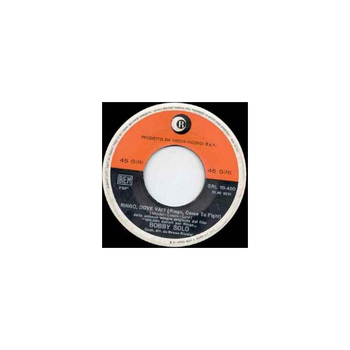 Italiano (Italian) [product.brand]1486866-2024-04-03-11-17-03 3 Vendita Vinili 3 Shop I'm Jukebox iamjukebox.it 