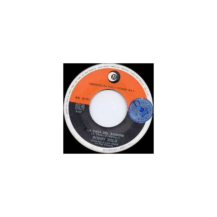 Italiano (Italian) [product.brand]1486866-2024-04-03-11-17-03 4 Vendita Vinili 4 Shop I'm Jukebox iamjukebox.it