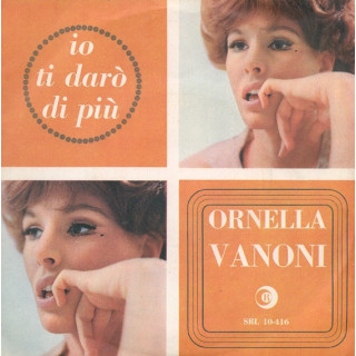 Italiano (Italian) [product.brand]1207535-2024-04-06-01-35-53 1 Vendita Vinili [product.weight]1 Shop I'm Jukebox iamjukebox.it