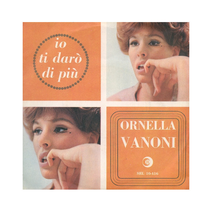 Italiano (Italian) [product.brand]1207535-2024-04-06-01-35-53 1 Vendita Vinili [product.weight]1 Shop I'm Jukebox iamjukebox.it