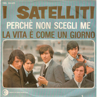 Italiano (Italian) [product.brand]2632108-2024-04-01-19-44-38 1 Vendita Vinili [product.weight]1 Shop I'm Jukebox iamjukebox.it