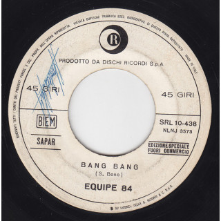 Italiano (Italian) [product.brand]15109267-2024-03-02-08-14-53 1 Vendita Vinili 1 Shop I'm Jukebox iamjukebox.it 