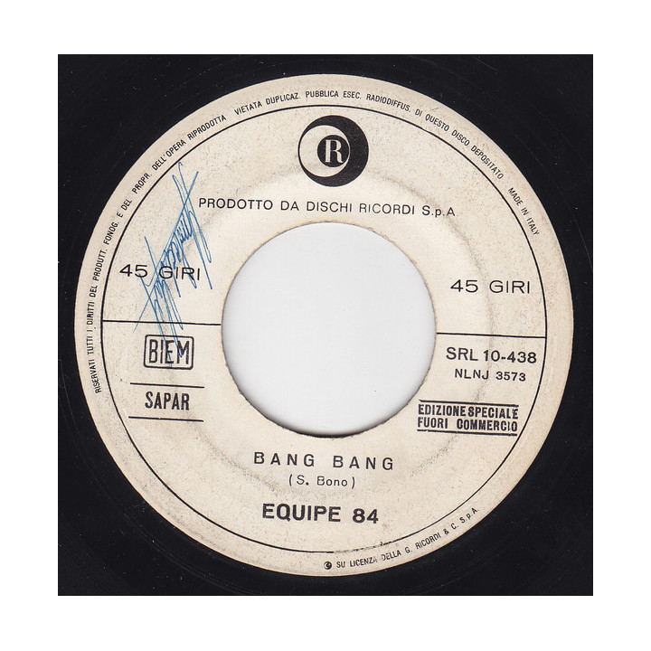 Italiano (Italian) [product.brand]15109267-2024-03-02-08-14-53 1 Vendita Vinili 1 Shop I'm Jukebox iamjukebox.it 