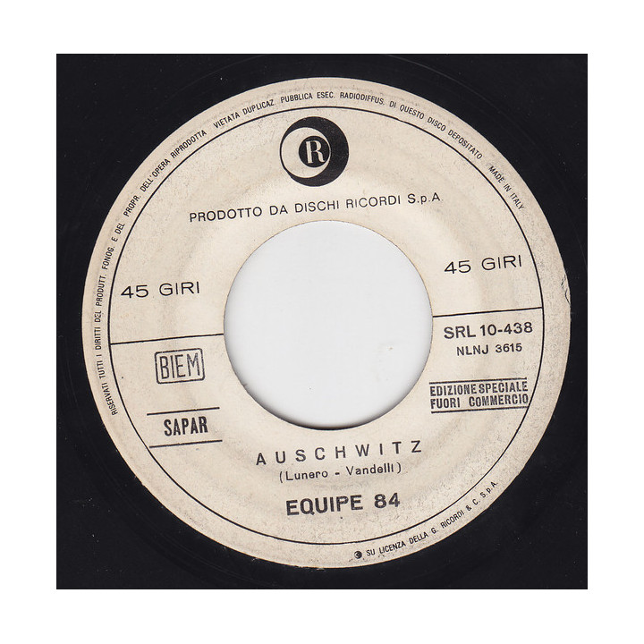 Italiano (Italian) [product.brand]15109267-2024-03-02-08-14-53 2 Vendita Vinili 2 Shop I'm Jukebox iamjukebox.it 