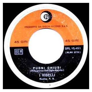 Italiano (Italian) [product.brand]2123632-2024-04-09-14-23-26 1 Vendita Vinili 1 Shop I'm Jukebox iamjukebox.it 