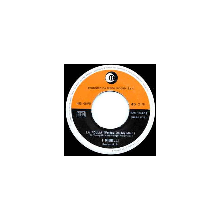 Italiano (Italian) [product.brand]2123632-2024-04-09-14-23-26 2 Vendita Vinili 2 Shop I'm Jukebox iamjukebox.it