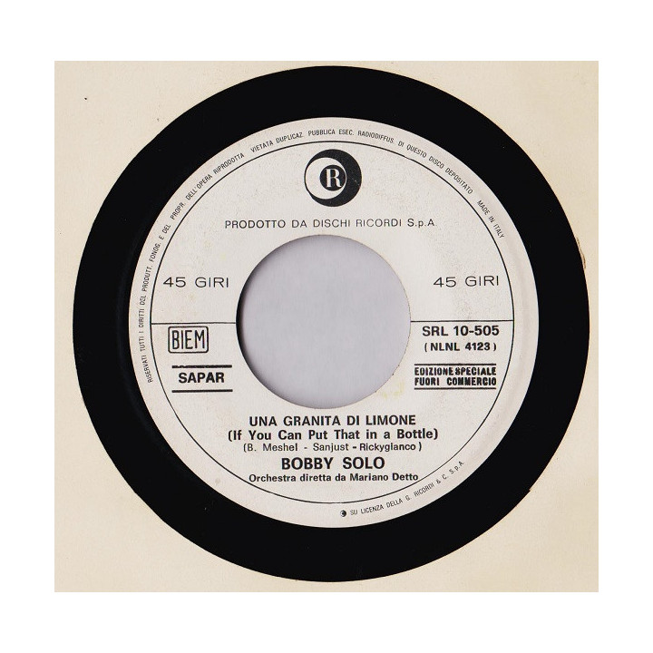 Italiano (Italian) [product.brand]6814249-2024-03-04-07-42-54 1 Vendita Vinili [product.weight]1 Shop I'm Jukebox iamjukebox.it 