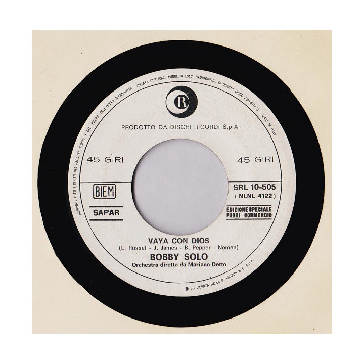 Italiano (Italian) [product.brand]6814249-2024-03-04-07-42-54 2 Vendita Vinili 2 Shop I'm Jukebox iamjukebox.it 