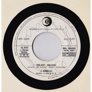 Italiano (Italian) [product.brand]4285782-2024-03-06-03-42-28 1 Vendita Vinili [product.weight]1 Shop I'm Jukebox iamjukebox.it