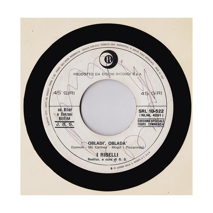 Italiano (Italian) [product.brand]4285782-2024-03-06-03-42-28 1 Vendita Vinili [product.weight]1 Shop I'm Jukebox iamjukebox.it