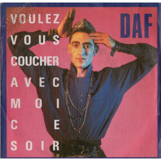 Italiano (Italian) [product.brand]4989264-2023-03-20-14-46-29 1 Electronic [product.weight]1 Shop I'm Jukebox iamjukebox.it [shi