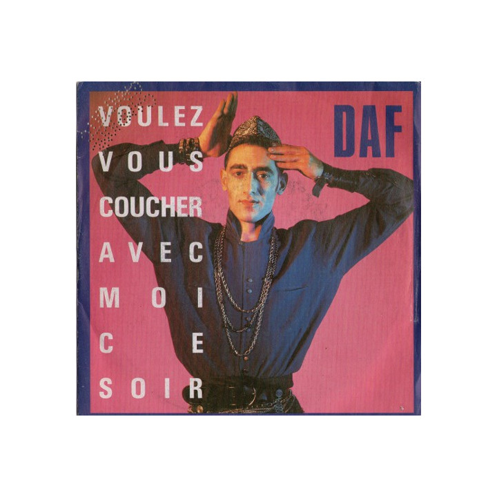 Italiano (Italian) [product.brand]4989264-2023-03-20-14-46-29 1 Electronic [product.weight]1 Shop I'm Jukebox iamjukebox.it [shi