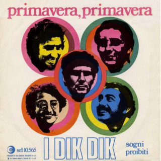 Italiano (Italian) [product.brand]3667711-2024-01-08-09-10-14 1 Vendita Vinili [product.weight]1 Shop I'm Jukebox iamjukebox.it 