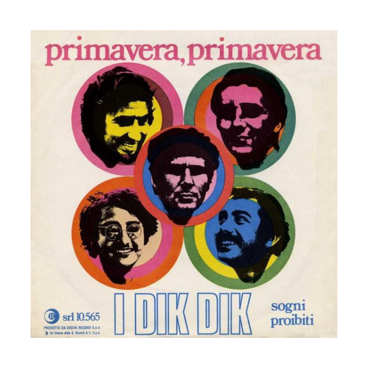 Italiano (Italian) [product.brand]3667711-2024-01-08-09-10-14 1 Vendita Vinili [product.weight]1 Shop I'm Jukebox iamjukebox.it 