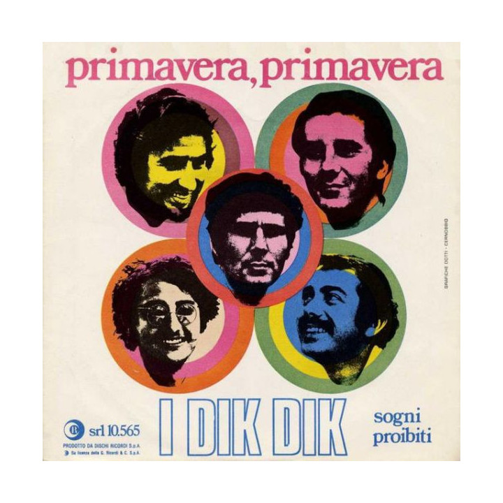 Italiano (Italian) [product.brand]3667711-2024-01-08-09-10-14 2 Vendita Vinili 2 Shop I'm Jukebox iamjukebox.it 