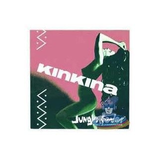 Italiano (Italian) [product.brand]3205470-2023-04-01-02-46-24 1 Electronic [product.weight]1 Shop I'm Jukebox iamjukebox.it [shi