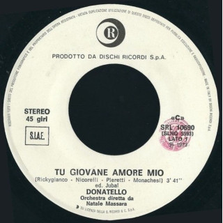 Italiano (Italian) [product.brand]15287250-2024-03-02-07-38-38 1 Vendita Vinili [product.weight]1 Shop I'm Jukebox iamjukebox.it