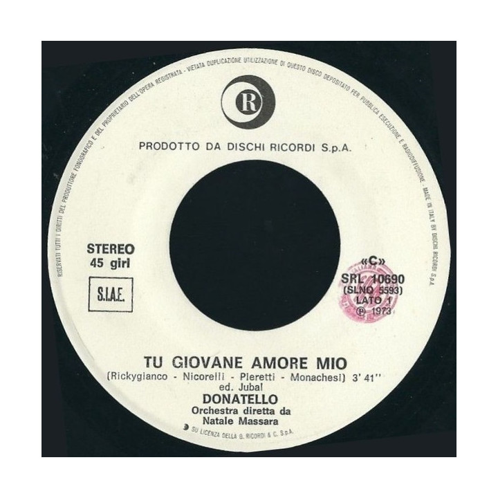 Italiano (Italian) [product.brand]15287250-2024-03-02-07-38-38 1 Vendita Vinili [product.weight]1 Shop I'm Jukebox iamjukebox.it