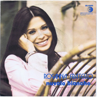 Italiano (Italian) [product.brand]3473331-2024-02-26-02-27-43 1 Pop [product.weight]1 Shop I'm Jukebox iamjukebox.it [shipping_w