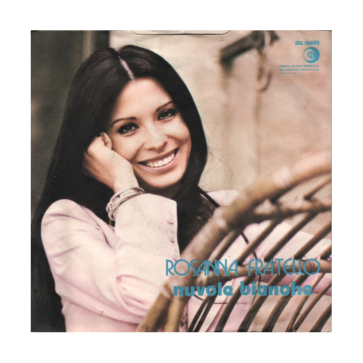 Italiano (Italian) [product.brand]3473331-2024-02-26-02-27-43 2 Pop 2 Shop I'm Jukebox iamjukebox.it 