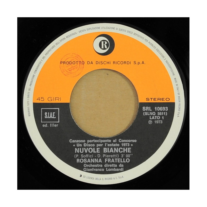 Italiano (Italian) [product.brand]3473331-2024-02-26-02-27-43 3 Pop 3 Shop I'm Jukebox iamjukebox.it 