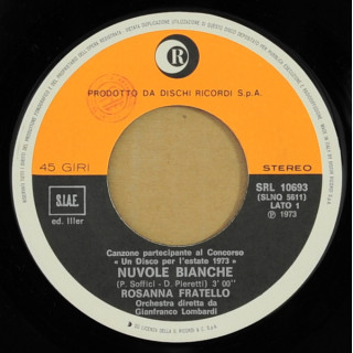 Italiano (Italian) [product.brand]3473331-2024-03-06-12-52-59 1 Pop 1 Shop I'm Jukebox iamjukebox.it 