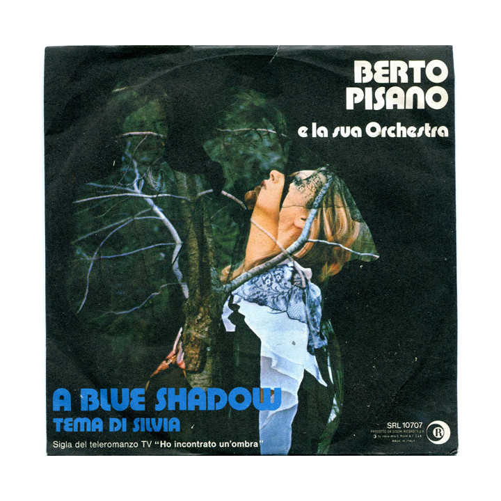 Italiano (Italian) [product.brand]1754916-2024-04-03-12-01-03 1 Vendita Vinili 1 Shop I'm Jukebox iamjukebox.it 