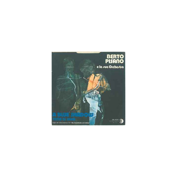 Italiano (Italian) [product.brand]1754916-2024-04-03-12-01-03 2 Vendita Vinili 2 Shop I'm Jukebox iamjukebox.it 