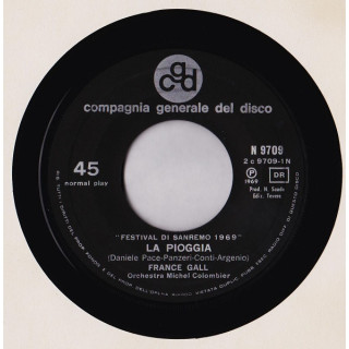 Italiano (Italian) [product.brand]1932577-2023-04-02-22-29-14 1 Rock 1 Shop I'm Jukebox iamjukebox.it 