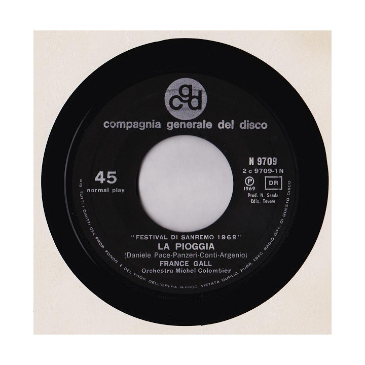 Italiano (Italian) [product.brand]1932577-2023-04-02-22-29-14 1 Rock 1 Shop I'm Jukebox iamjukebox.it 