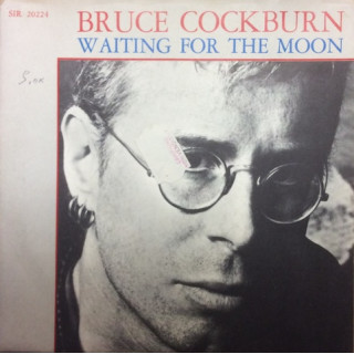 Italiano (Italian) [product.brand]7058039-2024-04-10-13-46-51 1 Vendita Vinili [product.weight]1 Shop I'm Jukebox iamjukebox.it 