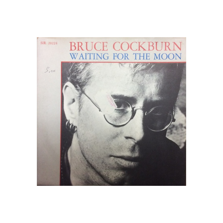 Italiano (Italian) [product.brand]7058039-2024-04-10-13-46-51 1 Vendita Vinili [product.weight]1 Shop I'm Jukebox iamjukebox.it 