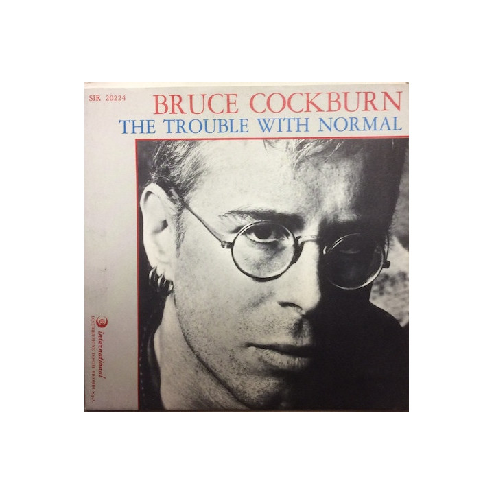 Italiano (Italian) [product.brand]7058039-2024-04-10-13-46-51 2 Vendita Vinili 2 Shop I'm Jukebox iamjukebox.it 