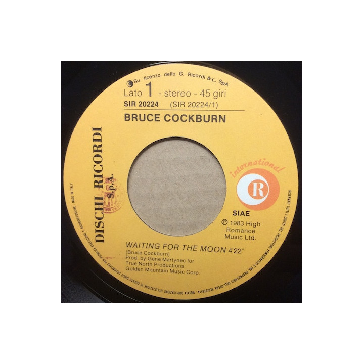 Italiano (Italian) [product.brand]7058039-2024-04-10-13-46-51 3 Vendita Vinili 3 Shop I'm Jukebox iamjukebox.it 