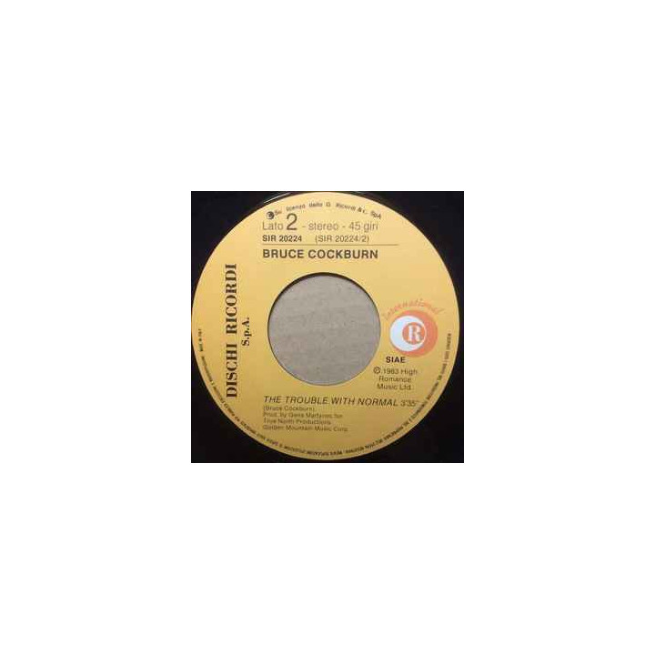 Italiano (Italian) [product.brand]7058039-2024-04-10-13-46-51 4 Vendita Vinili 4 Shop I'm Jukebox iamjukebox.it