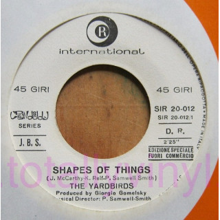 Italiano (Italian) [product.brand]3614485-2024-03-02-07-17-07 1 Vendita Vinili 1 Shop I'm Jukebox iamjukebox.it