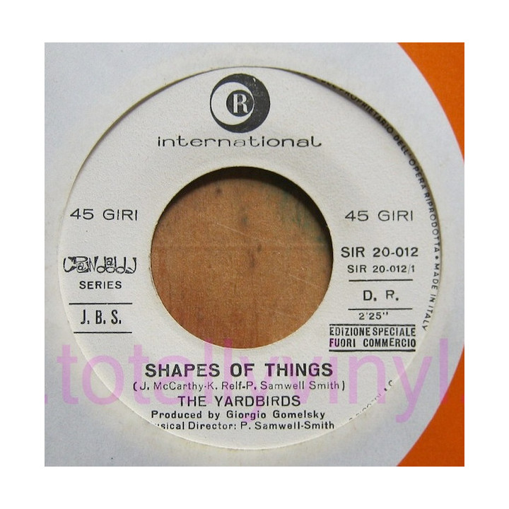 Italiano (Italian) [product.brand]3614485-2024-03-02-07-17-07 1 Vendita Vinili 1 Shop I'm Jukebox iamjukebox.it