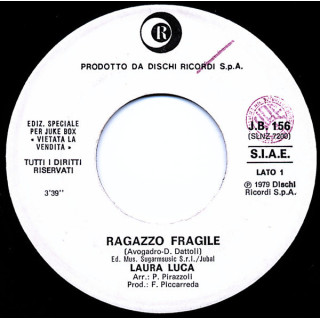 Italiano (Italian) [product.brand]4266533-2024-01-27-09-20-35 1 Vendita Vinili [product.weight]1 Shop I'm Jukebox iamjukebox.it 