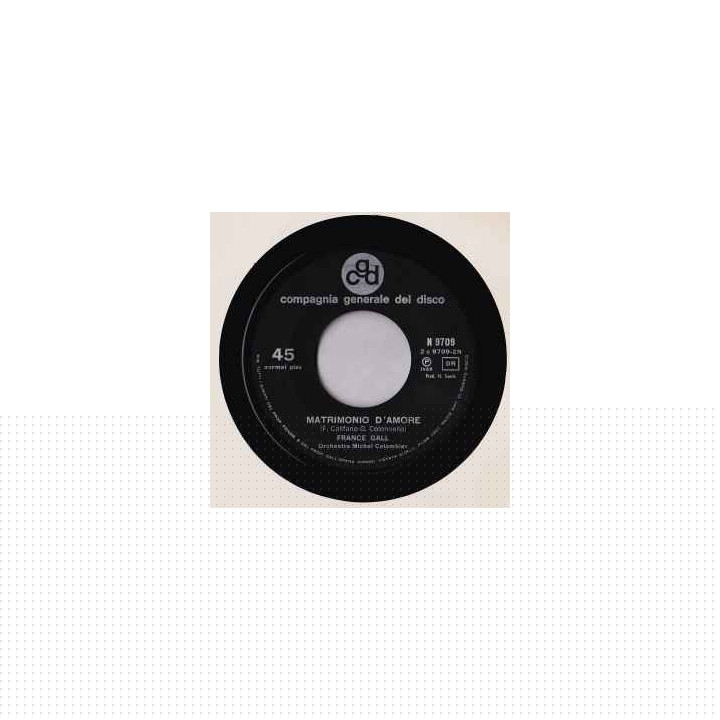 Italiano (Italian) [product.brand]1932577-2023-04-02-22-29-14 2 Rock 2 Shop I'm Jukebox iamjukebox.it