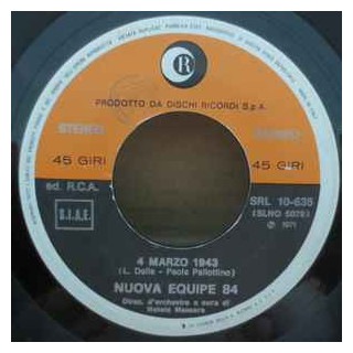 Italiano (Italian) [product.brand]3587356-2024-04-03-05-55-30 1 Vendita Vinili 1 Shop I'm Jukebox iamjukebox.it 