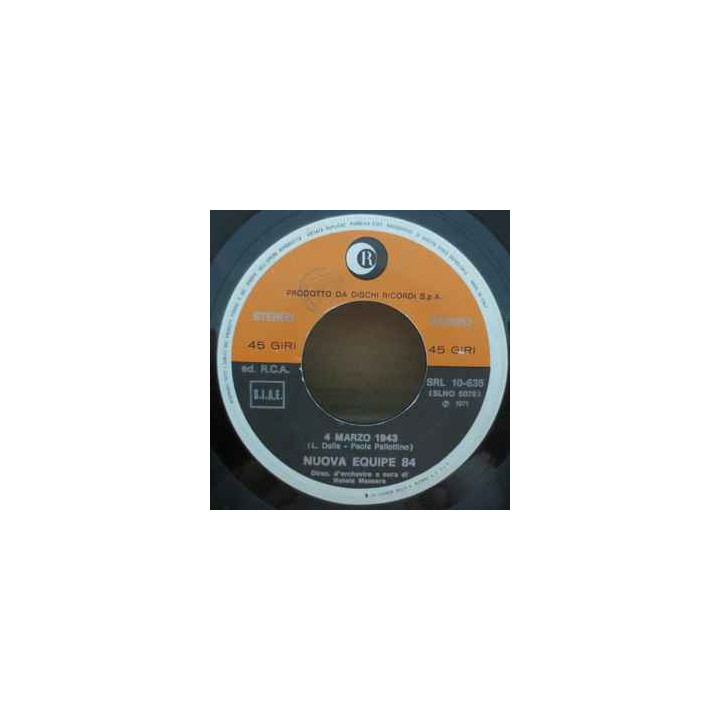 Italiano (Italian) [product.brand]3587356-2024-04-03-05-55-30 1 Vendita Vinili 1 Shop I'm Jukebox iamjukebox.it 