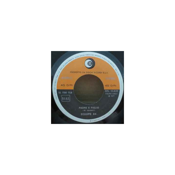 Italiano (Italian) [product.brand]3587356-2024-04-03-05-55-30 2 Vendita Vinili 2 Shop I'm Jukebox iamjukebox.it