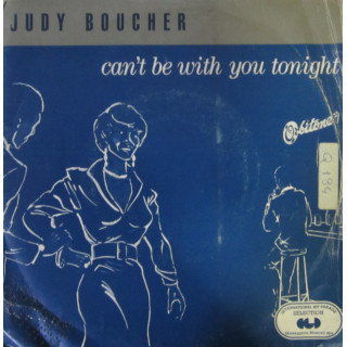 Italiano (Italian) [product.brand]9456810-2023-03-14-09-44-41 1 Vendita Vinili [product.weight]1 Shop I'm Jukebox iamjukebox.it