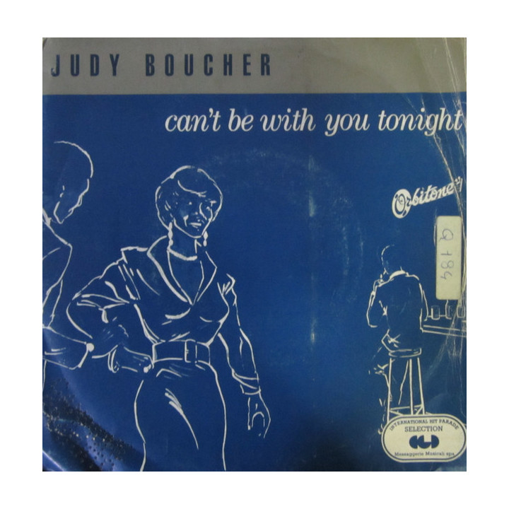 Italiano (Italian) [product.brand]9456810-2023-03-14-09-44-41 1 Vendita Vinili [product.weight]1 Shop I'm Jukebox iamjukebox.it