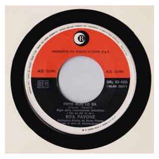 Italiano (Italian) [product.brand]1206353-2024-04-04-00-00-14 1 Vendita Vinili 1 Shop I'm Jukebox iamjukebox.it 