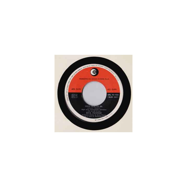 Italiano (Italian) [product.brand]1206353-2024-04-04-00-00-14 1 Vendita Vinili 1 Shop I'm Jukebox iamjukebox.it 